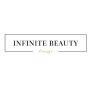 Infinite Beauty Lounge Infinite Beauty Lounge