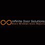 Reliable Door & Window Repairs – Infinite Door Solutions