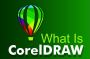Advance Graphics Design Course In Pune | 100% Placements