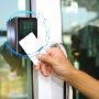 Secure Door Access Control System | Advanced Entry Solutions