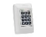Door Access Control Systems | Secure & Smart Entry Solutions
