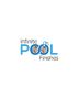 Commercial Pool Services in Pinellas Park, FL