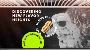 Best Wallpaper Graphics in Vancouver for Your Home & Office