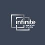 Infinite Windows & Doors Ltd