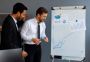 Get Free Stock Market Courses in Hindi at Infiniti by Shoony