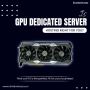 Is Dedicated Hosting Right for You