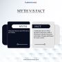 Dedicated Server vs VPS What's the Real Difference