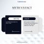 Myth & Facts about Streaming Server