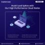 Best Cloud Hosting Best Cloud Hosting