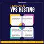 Feature of VPS Hosting Feature of VPS Hosting