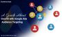 A Guide About Growth with Google Ads Audience Targeting
