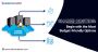 Shared Hosting: Begin with the Most Budget-Friendly Options