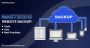 Mastering Website Backup: Tools, Tips, and Best Practices 