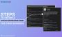 Steps to Obtain a Google Knowledge Panel for Your Business