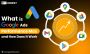 Google Ads Performance Max: A Game-Changer for Hosting Plans