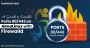 A Guide to Enable Ports 80/443 on AlmaLinux with Firewalld