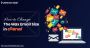 How to Change the Max Email Size in cPanel: A Complete Guide