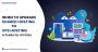 When to Upgrade Shared Hosting to VPS: A Guide for All Sites