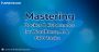 Mastering Docker and Kubernetes: The Guide for Modern DevOps