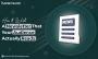 How to Write a Newsletter That Your Audience Actually Reads
