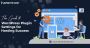 The Guide to WordPress Plugin Settings for Hosting Success