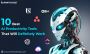10 Best AI Productivity Tools That Will Definitely Work