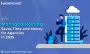 How Managed Hosting Saves Time and Money for Agencies in 202