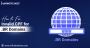 How to Fix Invalid CPF for BR Domains: A Complete Guide How to Fix Invalid CPF for BR Domains: A Complete Guide