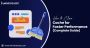 How to Clear Cache for Faster Performance (Complete Guide)