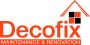 Decofix Maintenance & Renovation