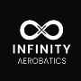 Learn Formation Flying with Expert Training!