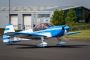 Precision in the Sky – Master Formation Flying Today!