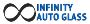 Infinity Auto Glass