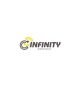 Infinity Awnings Infinity Awnings