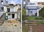 Fast Real Estate Loans for Investors with Quick Funding