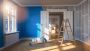 Fix and Flip Loans for Fast Real Estate Investment Deals