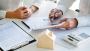 Maryland Hard Money Lenders for Property Investors