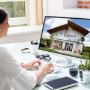 Trusted Real Estate Loans with Infinity Funding Solutions