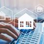 Quick Bridge Loans for Real Estate Investors Deals