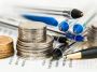 Smart Asset-Based Lending Solutions for Growth and Success