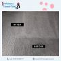 Affordable and Flexible Carpet Cleaning in Roseville, CA