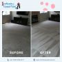Effective Carpet Cleaning in Roseville CA Effective Carpet Cleaning in Roseville CA