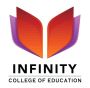  MBA in Health Service Management course|Infinity College of