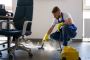 Commercial Cleaning Bristol – Infinity Commercial Cleaning S