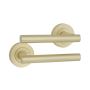 Infinity Decor is a UK-based home hardware retailer speciali