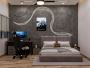 Interior & Architecture Services