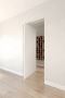 Maximize Style and Space with Pivot Closet Doors from Infini