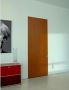 Right Inswing Doors: Effortless Style and Functionality