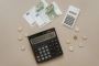 Get Trusted Financial Advice for Retirement in Mississauga