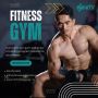 Looking for the Best Gym in Ajman?